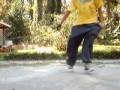 iShad - C-Walk - vs. Ill-Matic - www.thecwalk.com