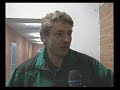 Prxn Mnstr - Arminia Bielefeld 1:2 (31.03.95)