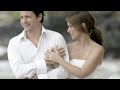 this is about jennifer love hewitt and ross mccall's relationship im in the middle of makeing ghost whisperer videos at the mpment and this was just a little...