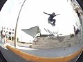 Distreeto Skate - Video Reunión Distreeto Skate - Video Reunión