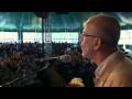 Poetry Everywhere: "Brian, Age 7" by Mark Doty - free flv video @ vwatch.tv