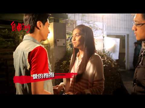 YouTube Preview Image