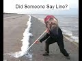 simply-everyones-taking-cocaine.html