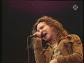 Pearl Jam - Why Go (Pinkpop 92)