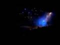 videos de Mortal Sin Live at Wacken 2006.
