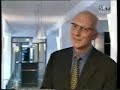 Wohnungsnot-Demo Citta chiusa, Tagesschau SF