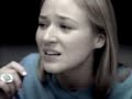 Jewel - You Were Meant For Me