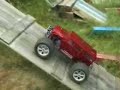 traxxas E-maxx trial! traxxas E-maxx trial!