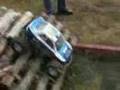 traxxas E-maxx trial!