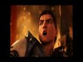 リネージュ動画