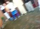 Carnaval met JEKA A2 Carnaval met JEKA A2