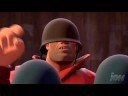 Meat the Soldger Baby!