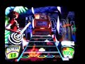 Guitar hero ii - holy mountain
