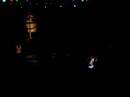 Public Enemy Sydney Concert \