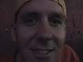 Steve-o AKA The Bull Shuffles a Truffle Steve-o AKA The Bull Shuffles a Truffle