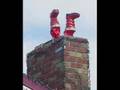 Jolly Old St. Nicholas - Change Your Ways! - Sam Stokes