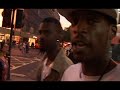 HEAD,SHOULDERS KNEES N TOES (K.I.G/MILE RECORDS)