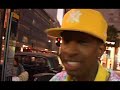 HEAD,SHOULDERS KNEES N TOES (K.I.G/MILE RECORDS)