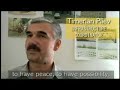 international-rescue-committee-freedom.html