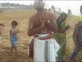 guruji\