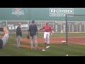 Red Sox Pregame (147).MP4