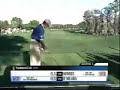 Guy Pops a Boner After Getting Hit in the Head Guy Pops a Boner After Getting Hit in the Head