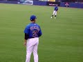 mets game 6 14 08