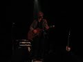 david-bartholom-sharkowhile-the-sun-rise-polleur-.html