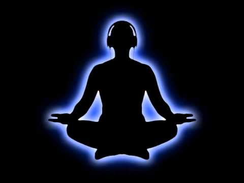 how to meditate chi