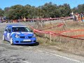 rallye shalymar 07