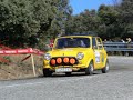 rallye shalymar 07