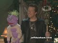 Jeff Dunham\ Jeff Dunham\