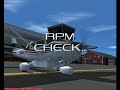 Cessna 206 Soundpack preview