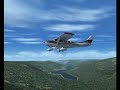 Cessna 206 Soundpack preview Cessna 206 Soundpack preview