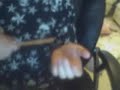 Tymagicianman-PenCoin Dissapearance Tymagicianman-PenCoin Dissapearance