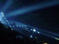 Thunderdome 2009