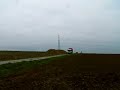 Scania 124G/420 Levenstond