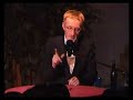 Predigt (2/2) Meine Frau müßte zur Eheberatung