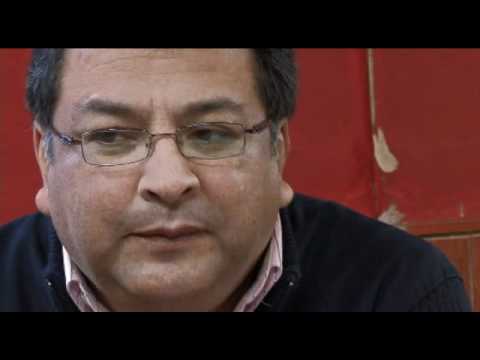 Imagen de previsualización de YouTube