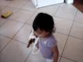 savera obie Towel savera obie Towel