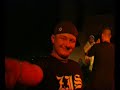 2008.11.08 - Zawodnicy Jednej Sceny (Relacja - Detoks Records)