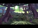 star-trek-online-official-trailer.html