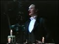 Part 2/3 Phantom of the Opera -Music Of The Night -Dutch Part 2/3 Phantom of the Opera -Music Of The Night -Dutch