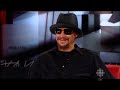The Hour: Kid Rock