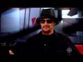 The Hour: Kid Rock