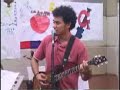 Ebi - Jujur ( Prektis) Klip 6-1-2 Ebi - Jujur ( Prektis) Klip 6-1-2