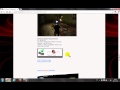 สอนโหลดเกมส์ hitman 2 - YouTube
