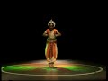 Odissi Penang: Arabhi Pallavi Odissi Penang: Arabhi Pallavi