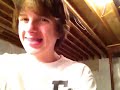 Click here to watch this video YOUTUBE BULLYING STOP THIS MADNESS!