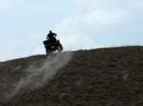 ATV-Maniak.ro ATV-Maniak.ro